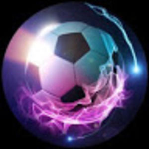 Meet your Posher, Frédérique